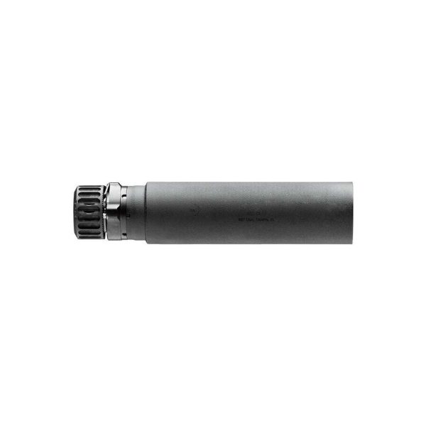 B&T 762 PRINT-X RBS INCONEL SUPPRESSOR