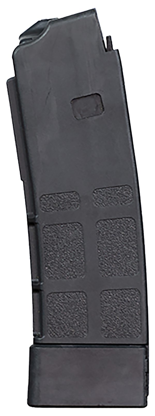 CZ-USA 11359 Scorpion  20+1 9mm Luger Fits CZ Scorpion Black