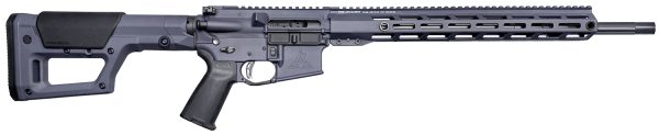 RISE WM22ARC-GRY-18 WATCHMAN XR 22ARC 18"