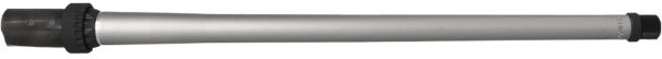 Sig Sauer 8900427 Cross  308Win 24" Stainless