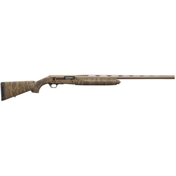 BRWNG SLVR FLD MOBL FDE 12G-3.5"-28" SHTGN