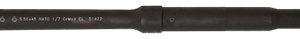 BALLISTIC ADVANTAGE 5.56 M4 - CHROME LINED BARREL 14.5"