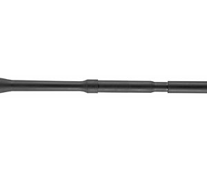 DD BBL ASSY 5.56 1-7 16" M4 CAR