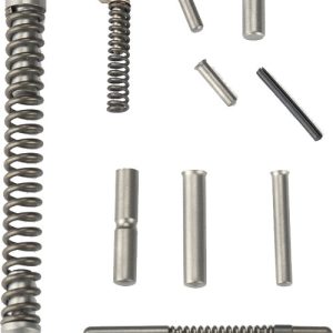 ED BROWN REBUILD KIT LOWER - 1911 GOVT STAINLESS STEEL