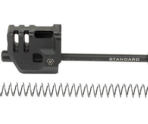 STRIKE MASS DRV COMP FOR GLOCK 17/G3