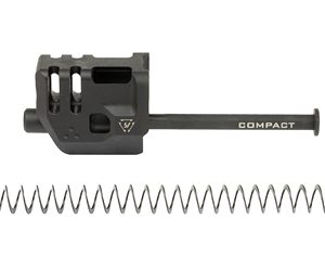 STRIKE MASS DRV COMP FOR GLOCK 19/G4