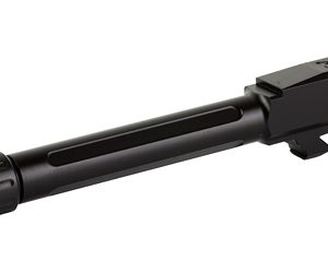 TRUE PREC BBL FOR G48 BLK NIT TB