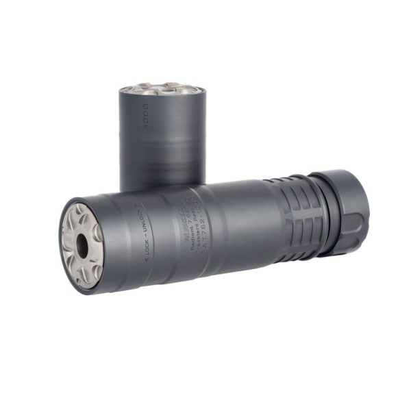 RGGD RADIANT 762