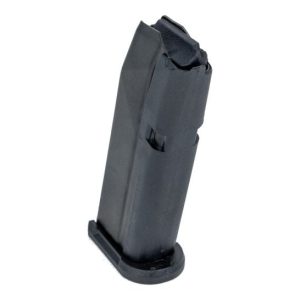 PSA Dagger Micro 9mm 15 Round Magazine