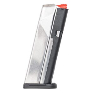 PSA Dagger Micro 9mm 15 Round Magazine