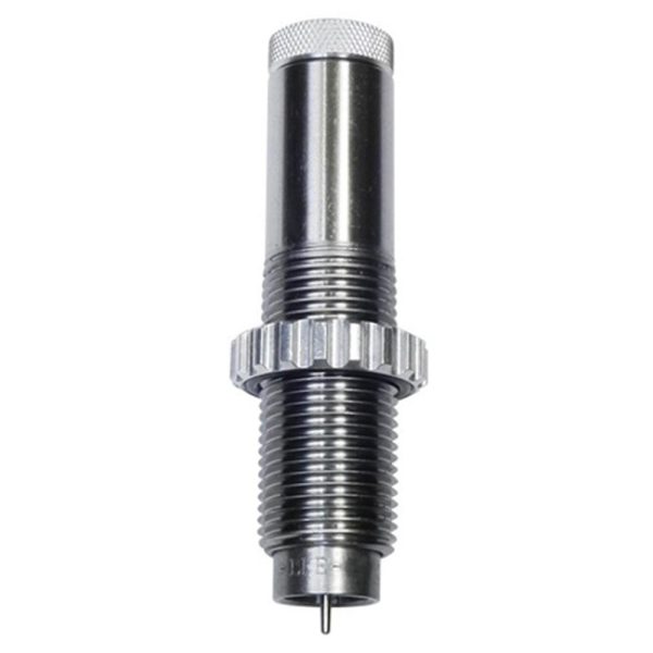 Lee Collet Neck Sizer Die .25-06 cal