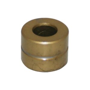 Redding Neck Sizing Bushings .312"