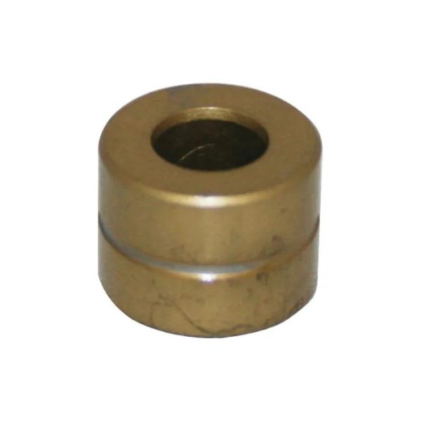 Redding Neck Sizing Bushings .312"