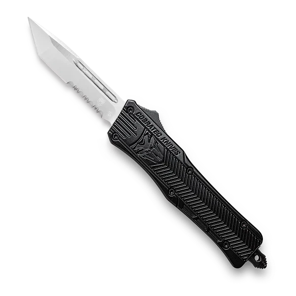 COBRATEC SM BL TANTO SER