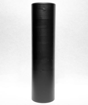 ocl lithium 9