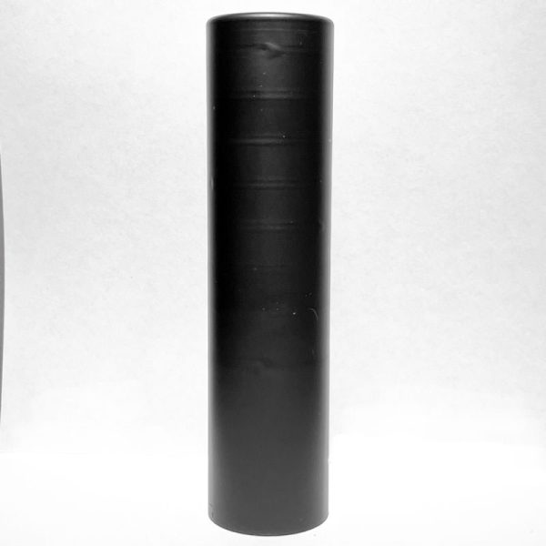 Otter Creek Labs Lithium 9