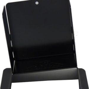 MEC EZ PACK 20GA