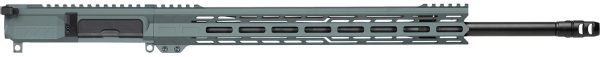 CMMG 28B3D0CCG Endeavor  22 ARC 20"