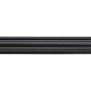 Faxon Firearms 12B216N16FHQT Rimfire  10/22 .22 LR 16" Straight Fluted Nitride 416-R Stainless