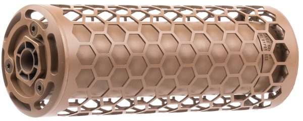 Sig Sauer SURG556 Next Gen  5.56mm Steel Cerakote Flat Dark Earth