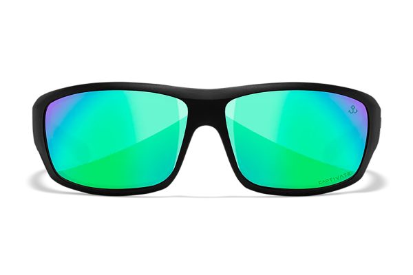 WILEYX ACOME22 OMEGA WHLR CAPTIVATE POL GRY/MTBK