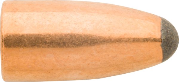 Sierra 1200 Varminter  22Cal 40gr Round Nose Hornet 100/Box