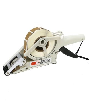 Paster Gun 1 96604