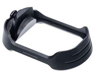 TYRANT MAGWELL FOR GLOCK 17/22 BLK