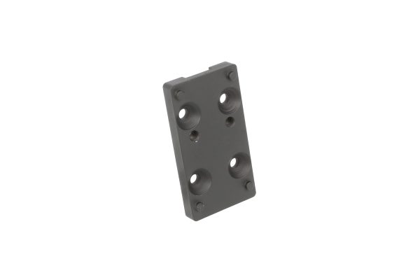 BURRIS OPTICS FASTFIRE SPEEDBEAD VENTRIB MNT