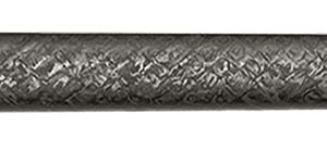 Proof Research 138946 Bolt Action Barrel Pre-Fit 260 Rem 18" 1:8" Twist (5 Groove), 5/8"-24 tpi Threaded, Carbon Fiber, Drop-In Design for Sig Cross
