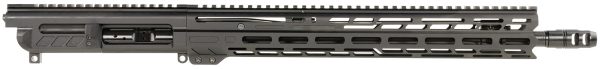 CMMG 28B940CHCA Dissent  22 ARC 16.10"