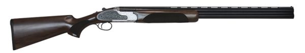 Wingshooter Elite O/U 12-28 5/Ck