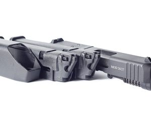 ADV ARMS CONV KIT 26-27G1-5MOD
