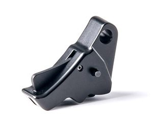 APEX FOR GLK ACTN ENHNCMNT TRGG BODY