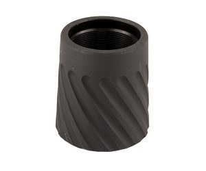 NORDIC BENELLI 12GA NUT BLK