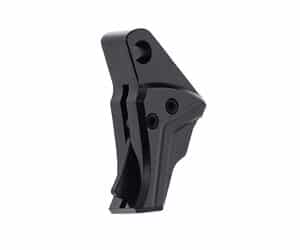 TYRANT I.T.T.S. SHOE FOR GLK 43X BLK