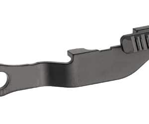 TYRANT HELLCAT EXT SLD RELEASE BLK