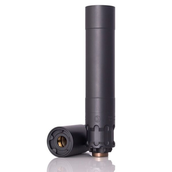 RGGD OBSIDIAN 45
