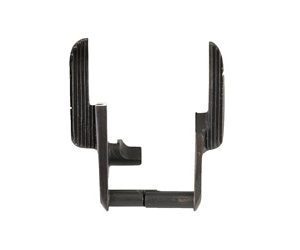 WILSON TAC AMBI SAFETY BLUE