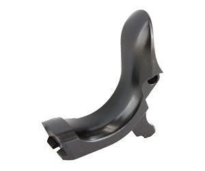 WILSON BULLET PRF BVRTL GRIP SFTY BL