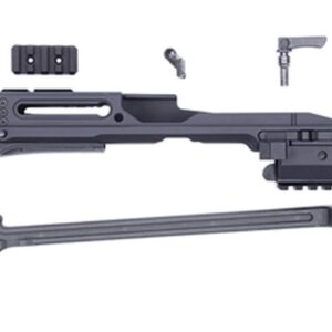 B&T USW-G20 CONVERSION KIT G20/21