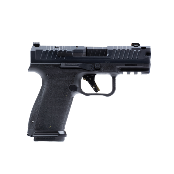 Canik Mete MC9 Prime 9mm 3.64" Barrel 17-Rounds - Image 2