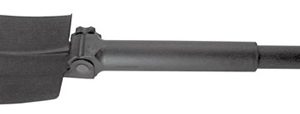 GLOCK ENTRENCHING TOOL W/POUCH PKG