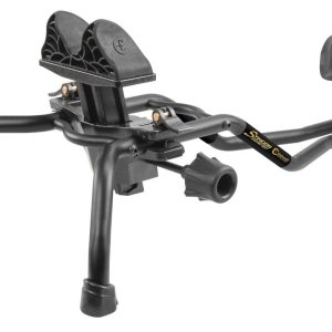 Caldwell Stinger Shooting Rest