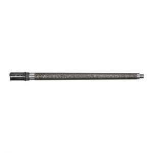 SIG CROSS PRE-FIT DROP IN CARBON FIBER 308 WINCHESTER 16''BBL