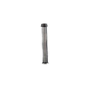 GUIDE ROD FOR GLOCK 17/34 GEN 4 STAINLESS STEEL