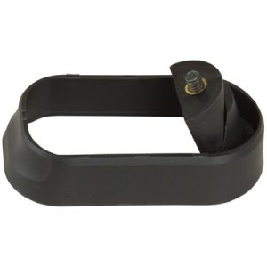 GRIP ADAPTER & MAGWELL