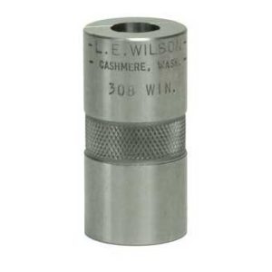 50 BMG CASE GAGE