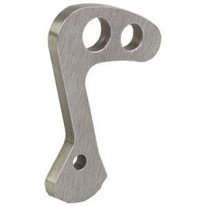 TARGET HAMMER