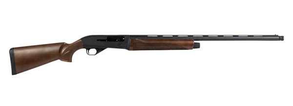CZ-FIELD SPORTS 712 G3 12GA,28",3",BLK/W 5 EXT